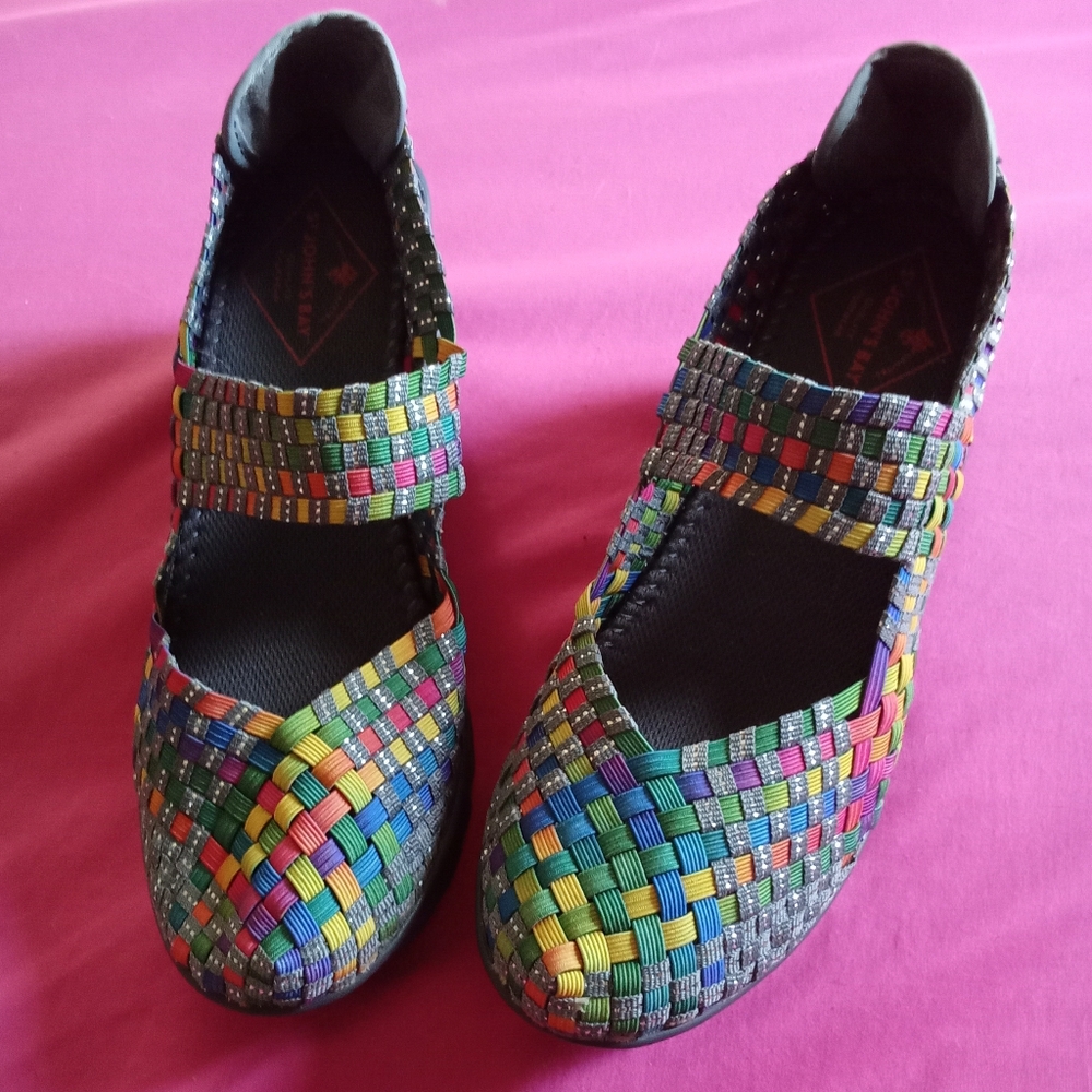 St Johns Bay - image 1